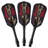 Viper Underground Soft Tip Dart