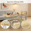 4 - Person Dining Set