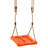 Machrus Swingan One Of A Kind Standing Swing With Adjustable Ropes - Fully Assembled-20044318