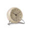 City Hall Electric Clock-1793172482
