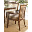Ocean Club Kowloon Arm Chair
