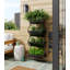 Tabouret de jardin Hancotte-23641985