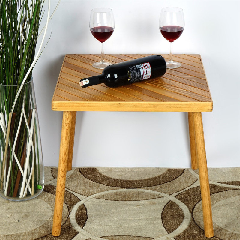 Table basse Jeno