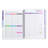 2026-2027 Black Academic Calendar-89281139