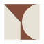 Minimal Max Mod I Hot Chocolate by The Creative Bunch Studio-912379638-912379634