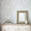 Cromer Fabric-65400110