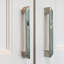 Pyramid Bar / Handle Pull-1503649710-1537495414