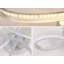 Floral LED Ceiling Light-1577903079-1577903078