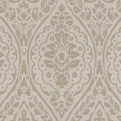 Woods 10.05m x 53cm Wallpaper