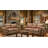 Escobar 67'' Upholstered Loveseat-93722669