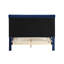 Lit plateforme tapissier standard Corderro -497539870-497539857
