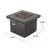 Modern Outdoor Fire Pit-1205204888