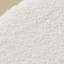 Bancs-1162836113
