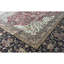Gramercy One-of-a-Kind 10' X 14' Area Rug