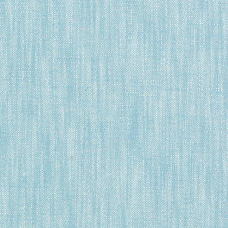 Paramount 100% Cotton Fabric, Aegean