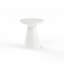 Bazaar End Table