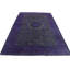 Handmade Wool Area Rug