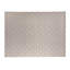 Tapis d'extérieur antidérapant Long Drop-115327709