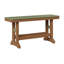 Garden Classic Patio Bench-655642955-655642959