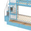 Lit pour enfant Orlinda-105500824