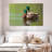 Brampt Mallard Duck Couple-107854949