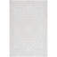 Tapis marocain Azral-199905272