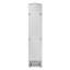 18-Inch Integrated Column Wine Refrigerator
