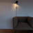 G9 2700K LED Bulb In Neutral White