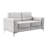 CRETA LIGHT GREY LS