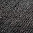 100% Wool Hand Woven Area Rug-1091903600