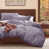 Mauve gris