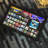 Arcade1Up Infinity Game Board Includes 50+ Games