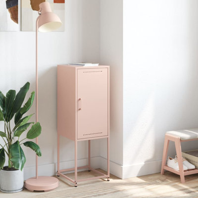 Amaria 36cm Sideboard