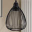 Lampe sur pied Tree-1282176810