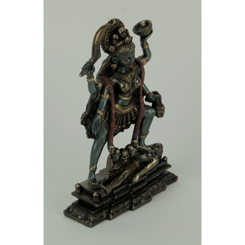Religious & Spiritual Statue