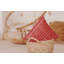 Coussin Modern-103515077-103515079-103515086