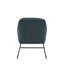 Ayd Upholstered Side Chair-540261738