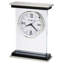 Bryant Clock