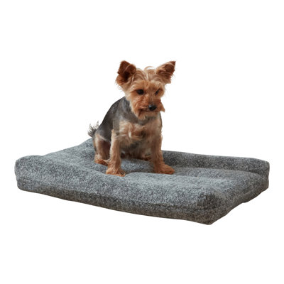 Tapis de caisse pour chien Sadie Deluxe