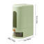 Food Storage Container