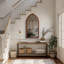 Miroir mural 46 po x 24 po-1772361653