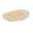 Ston Easton Flush Mount-23029834-23029829