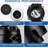HP Garbage Disposal