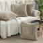 Housse de coussin Aspa-1659670570