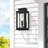 Cortana Wall Light-1104793740