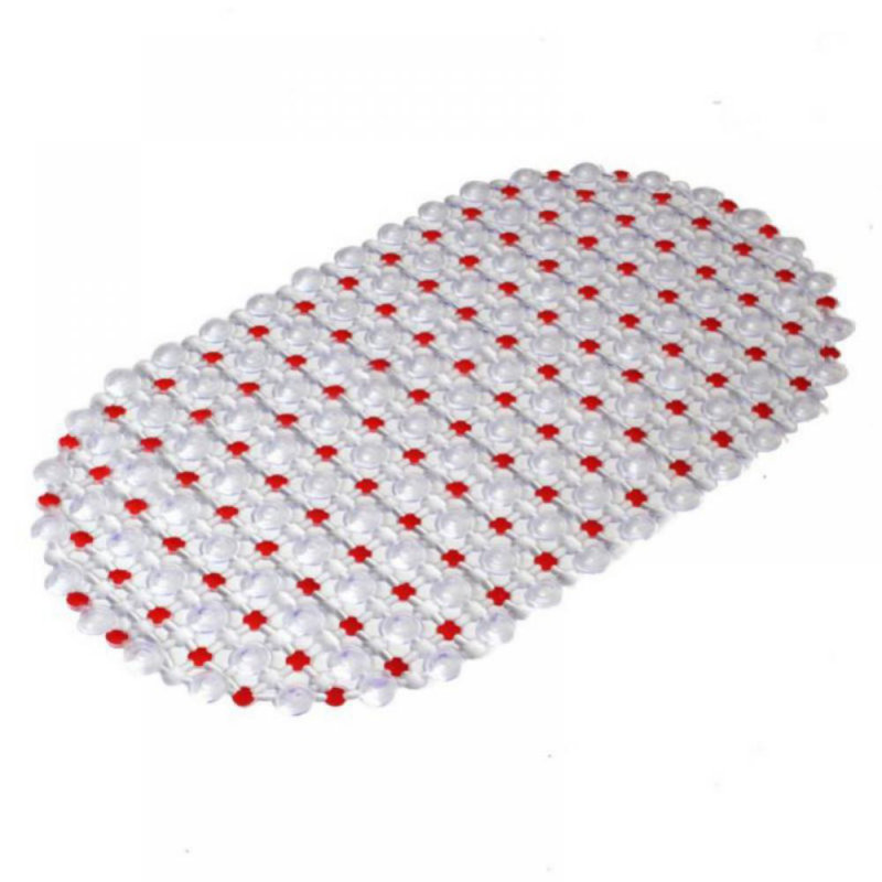 Rosnov Water Resistant Kitchen Mat