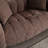  Bean Bag Sofa Large Bean Bag Chair Tufted Loveseat-566845235