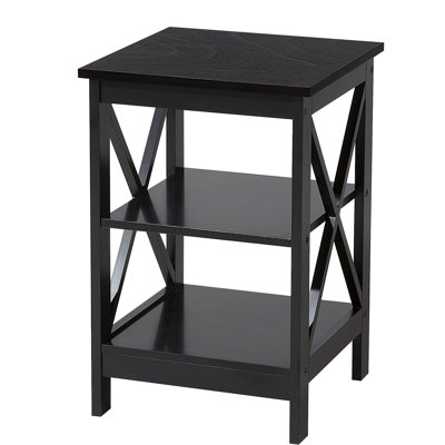 Clitheroe End Table