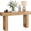 Console avec 2 tiroirs-1435118884-1435118890