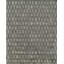 Geometric Area Rug in Gray-128416748